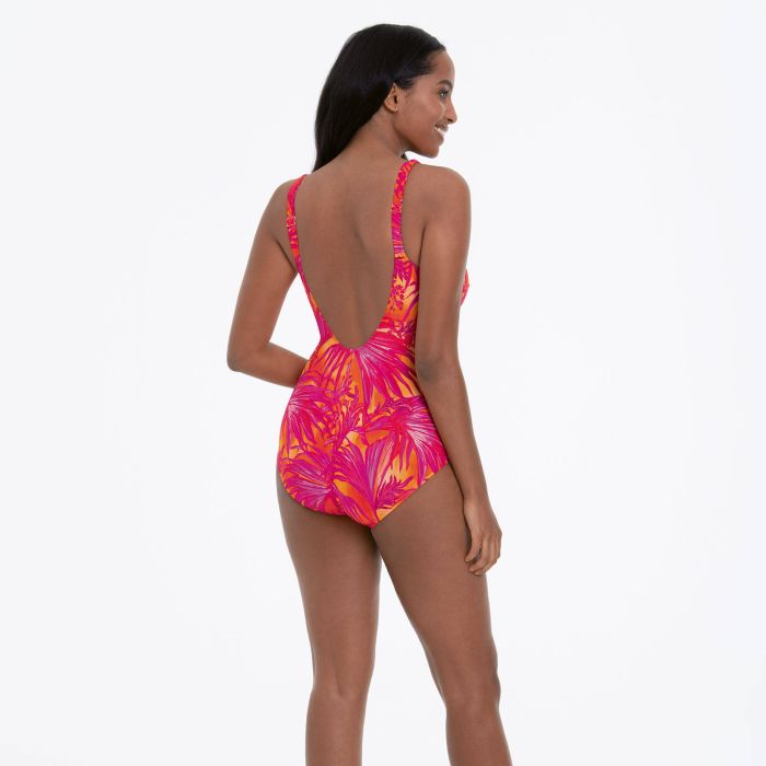 Style CAMILLA – Swimsuit