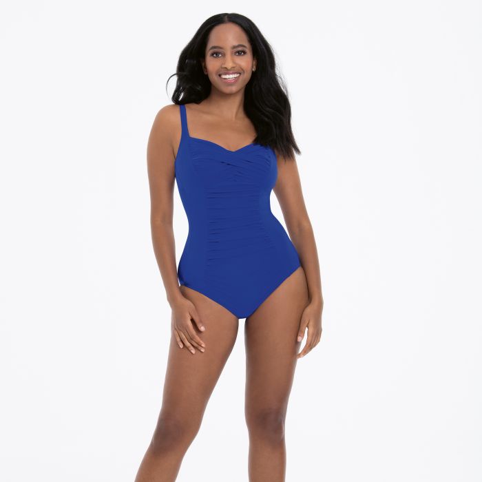 M3-7340-M3-7340 - enzian