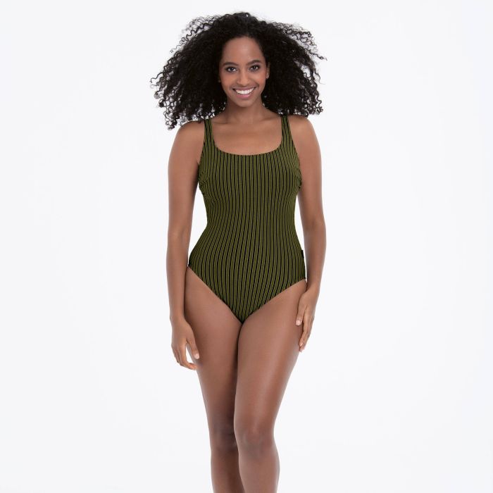 Bañador CLARA-M3-7738