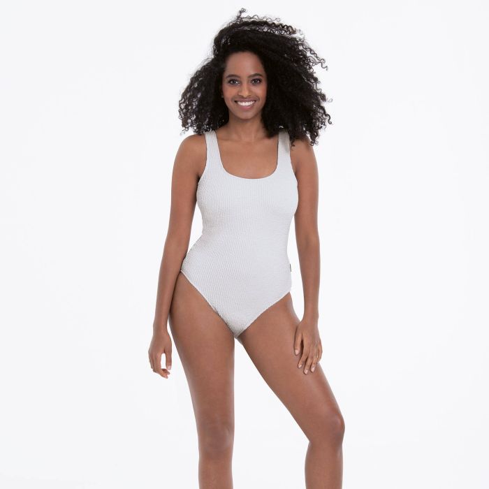 Style JADA - Costume intero-M3-7755