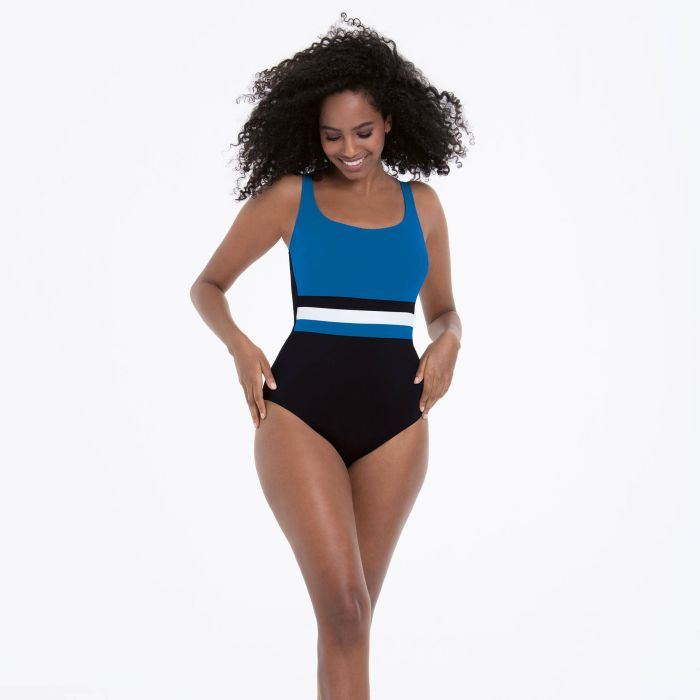 Style CASSANDRA : maillot de bain en ECONYL®Nylon-M3-7880