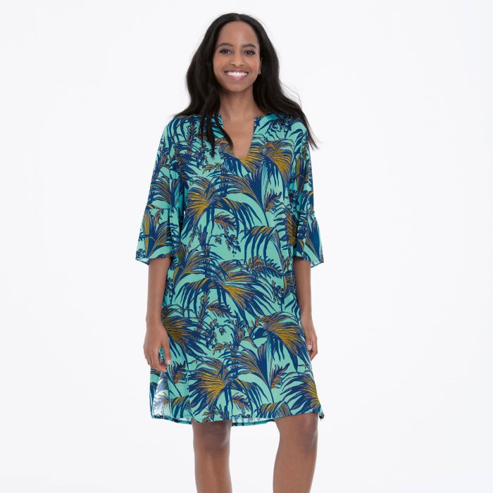 Style LOJA – Tunic-M3-8146