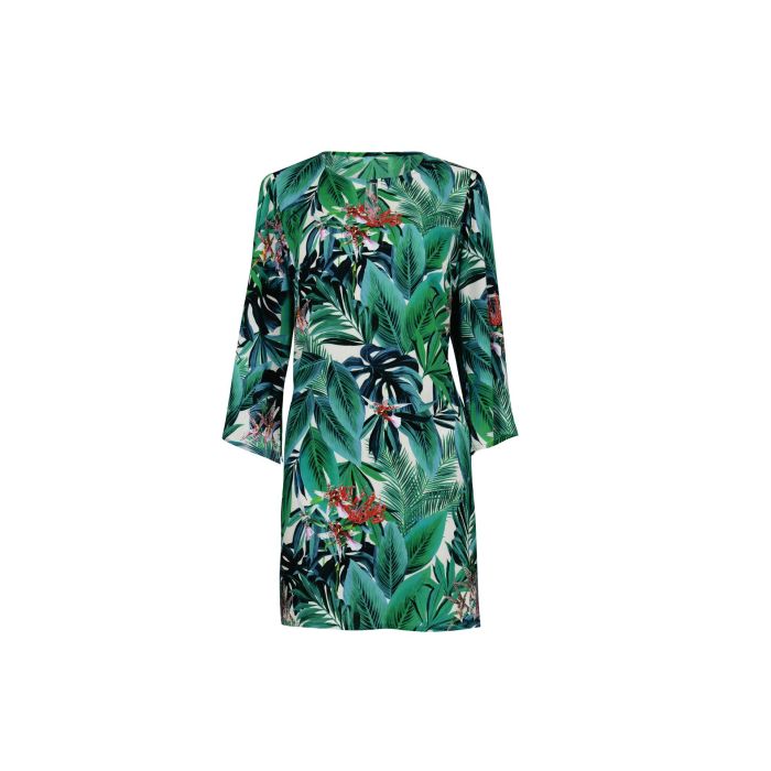 Style   SALLA - Tunika-M3-8169