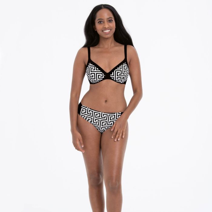 Style MARISOL - Bikini-M3-8315