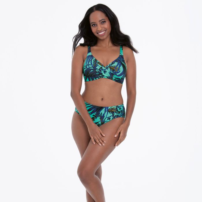 Style OTTILIE - Bikini-M3-8436