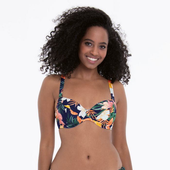 Styl LUNA – góra od bikini-M3-8704-1