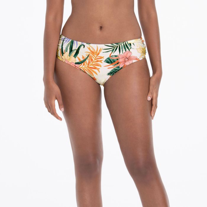 Style   IDA - Broekje-M3-8722-0