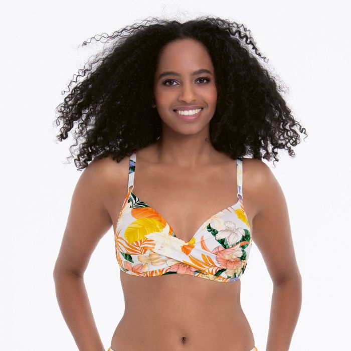 Style MAJA – Top-M3-8732-1