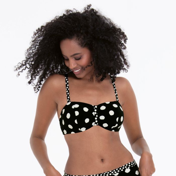 Style ELLA – Top-M3-8750-1