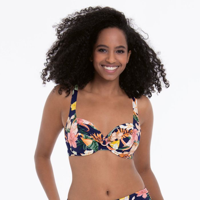 Styl HERMINE – góra od bikini-M3-8754-1