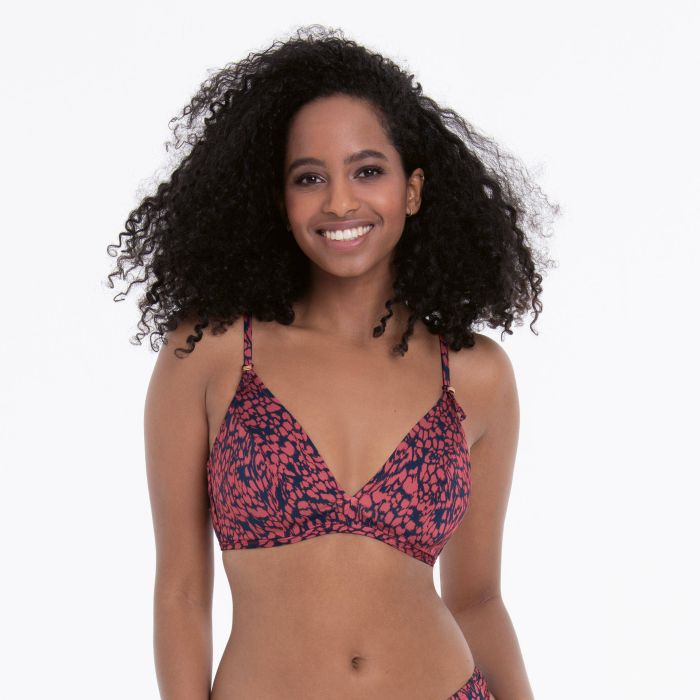 Style   MARIELLE - Top-M3-8799-1