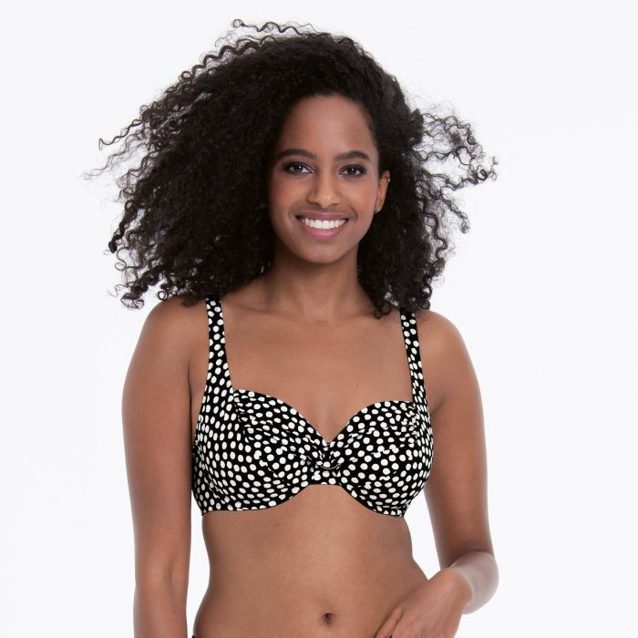 Style   HERMINE - Top-M3-8820-1