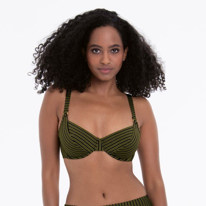 Style RUBINA - TOP-M3-8838-1