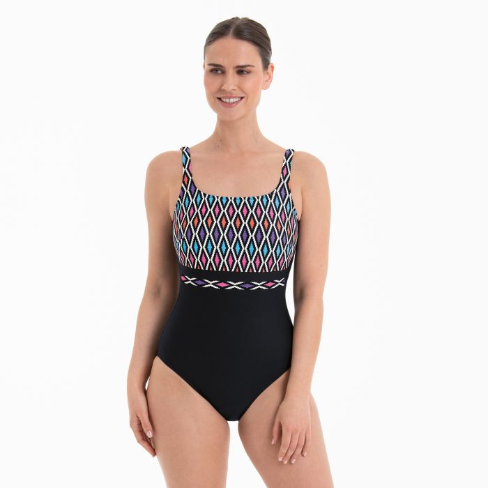 Style MELILLA - prothesebadpak-M4-6256