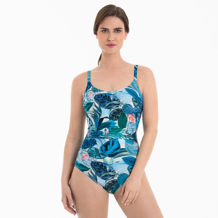 Style COLETTA – Swimsuit-M4-7201