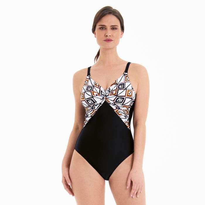 Style   ADELE - badpak-M4-7212