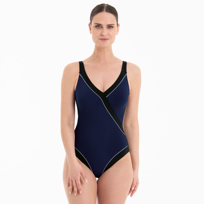 Style IVANA – Swimsuit-M4-7278