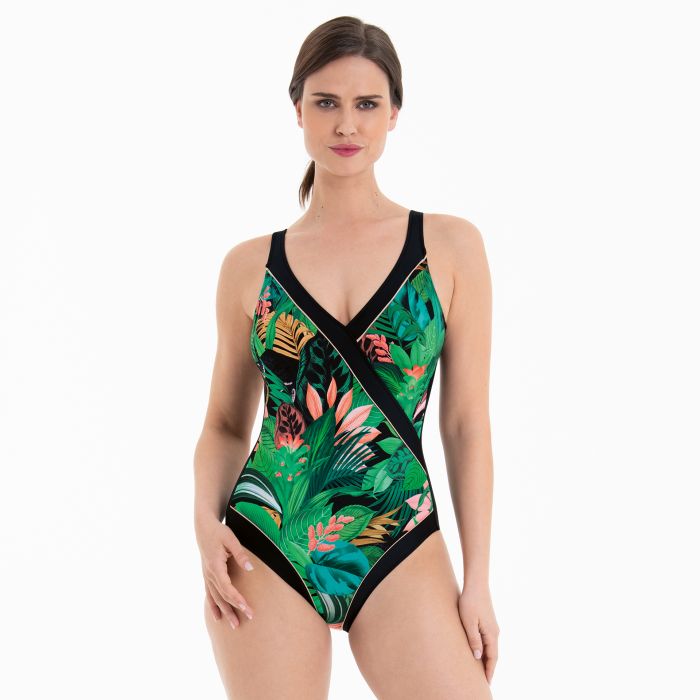 Style NURIA - badpak-M4-7299