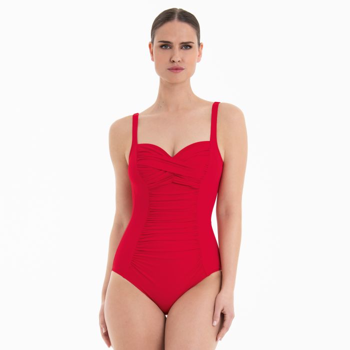 Style MICHELLE – Swimsuit-M4-7335