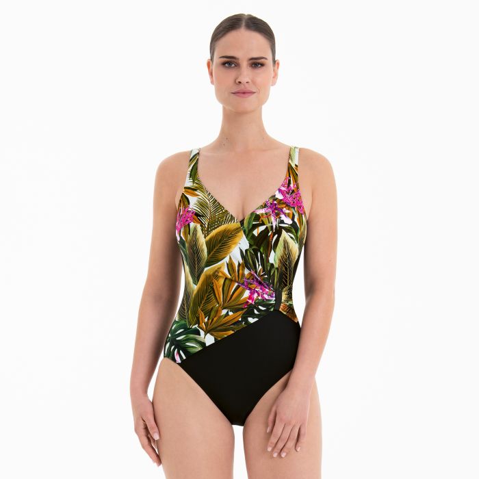 Style ELEA - Costume intero-M4-7337