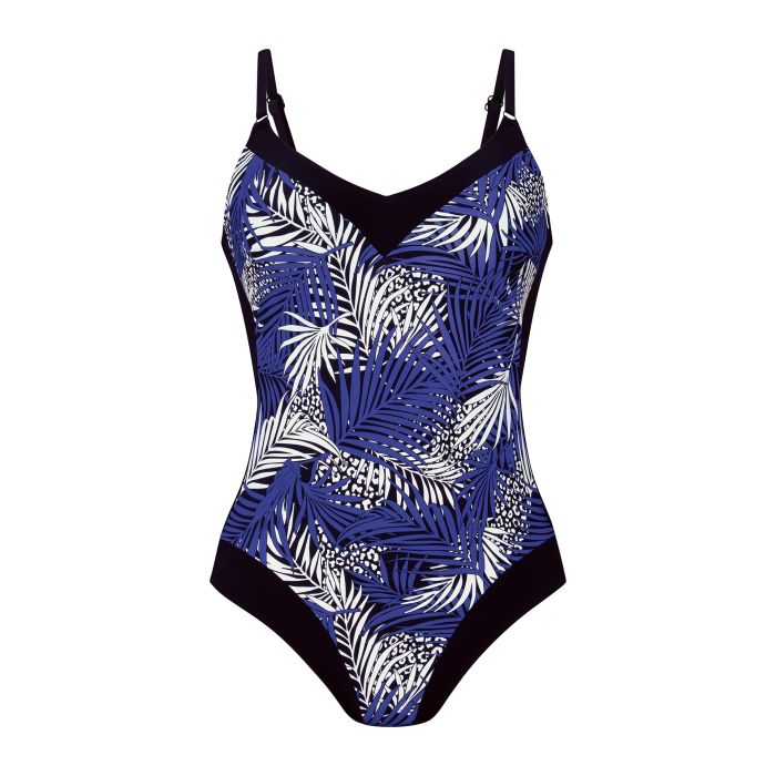 Style MABELA - Swimsuit