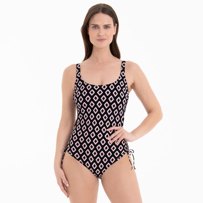 Style JESSY – Swimsuit-M4-7766
