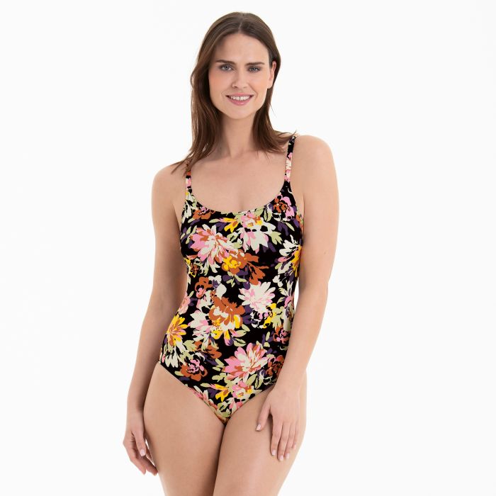 Style MILENA – Swimsuit-M4-7823