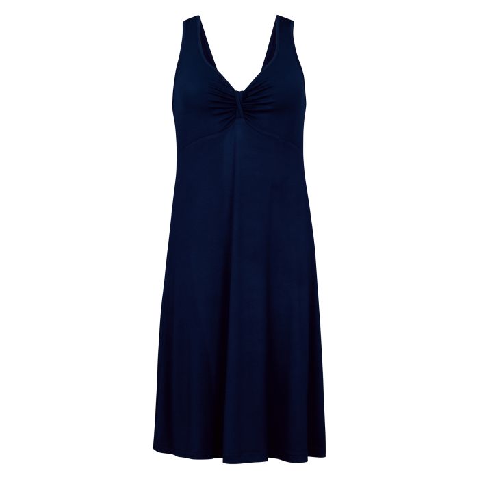 Style   MALA - Strandkleid-M4-8138