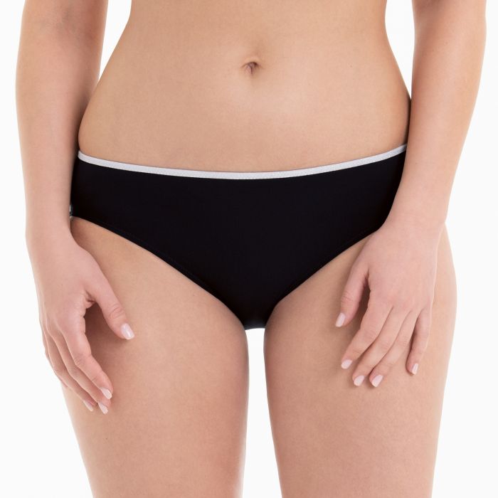 Braguita de bikini DEJA BOTTOM-M4-8308-0