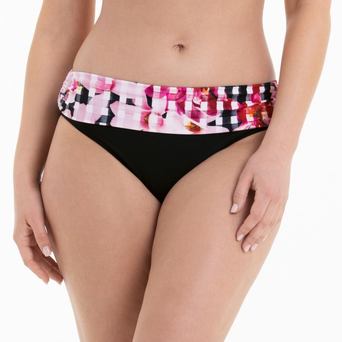 Style MALIN - Slip per bikini-M4-8314-0