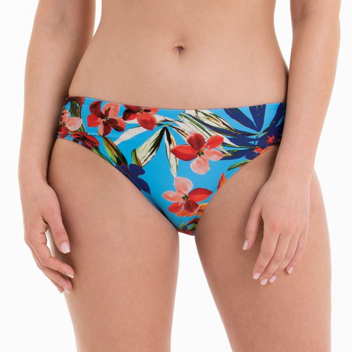 Style BONNY - Bikinihose-M4-8325-0