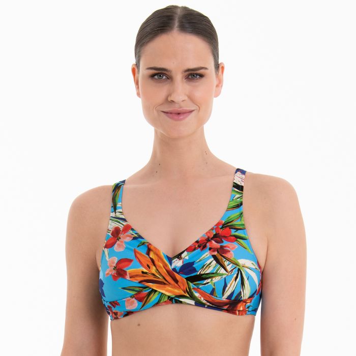 Style OTTILIE - góra od bikini-M4-8325-1