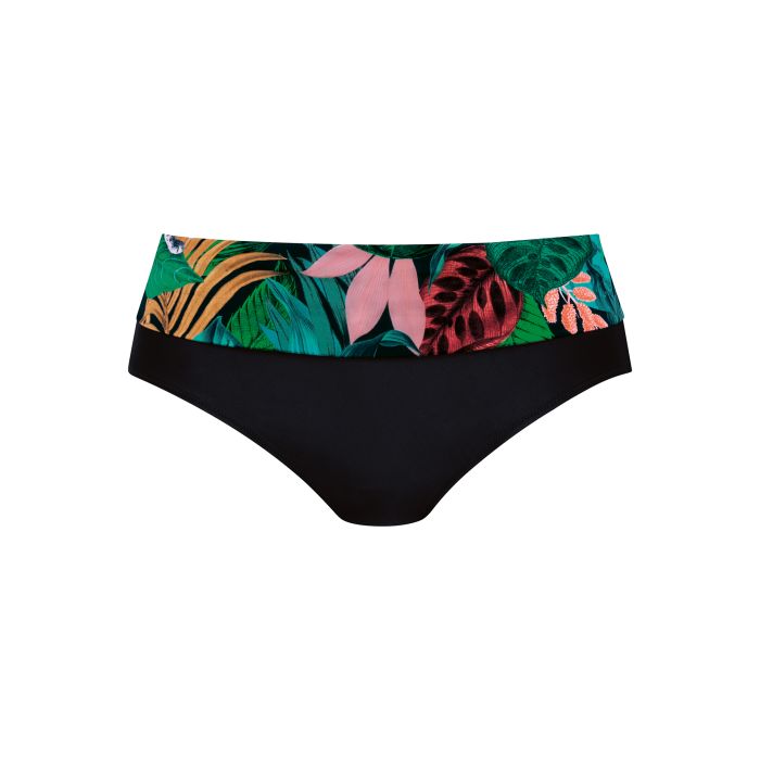 Style SINA – Bikini bottoms-M4-8459-0
