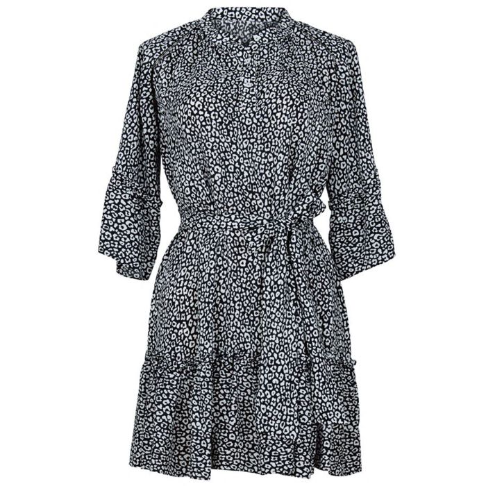 Style SAHARA - Dress-M4-8620