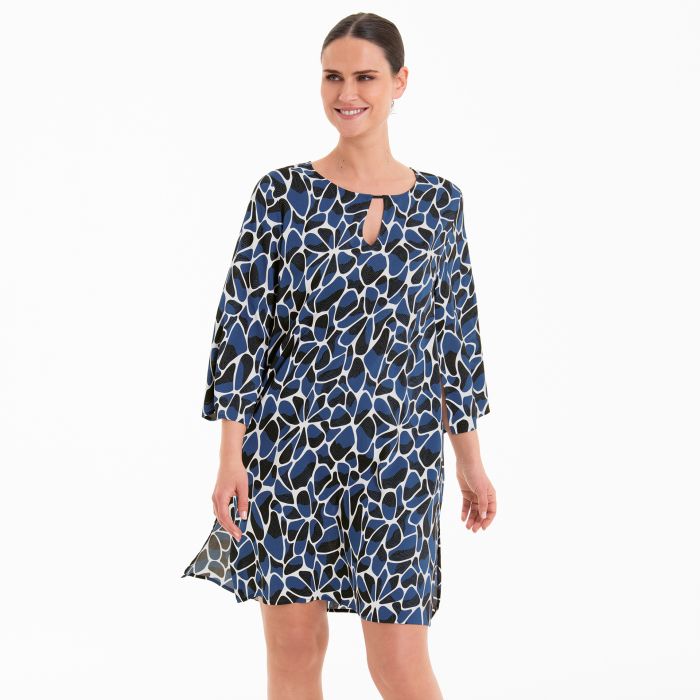 Style SALLA - Tunica-M4-8638