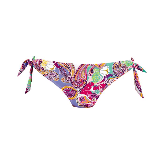Braguita de bikini MALU-M4-8701-0