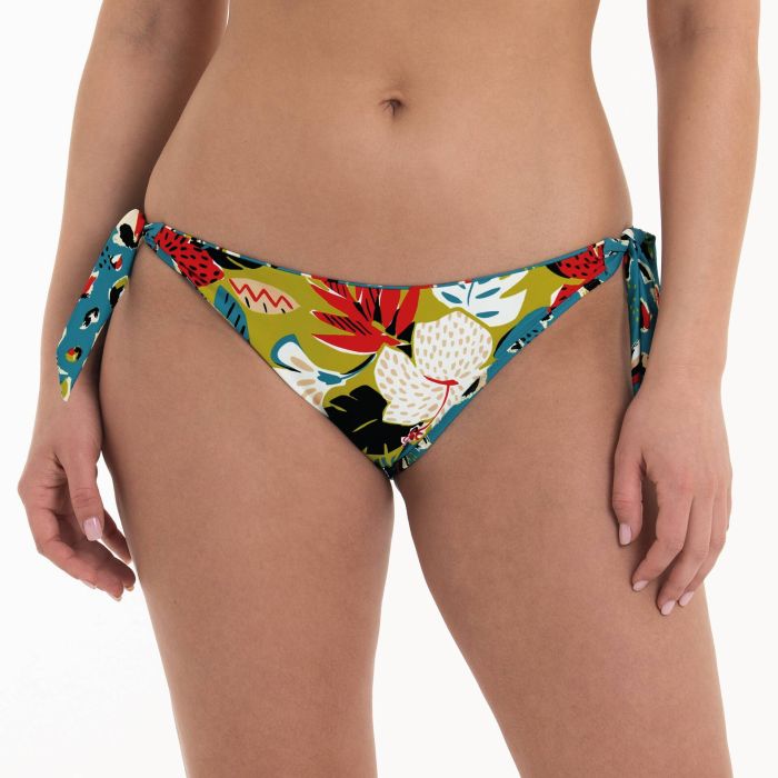 Braguita de bikini MIMI-M4-8727-0