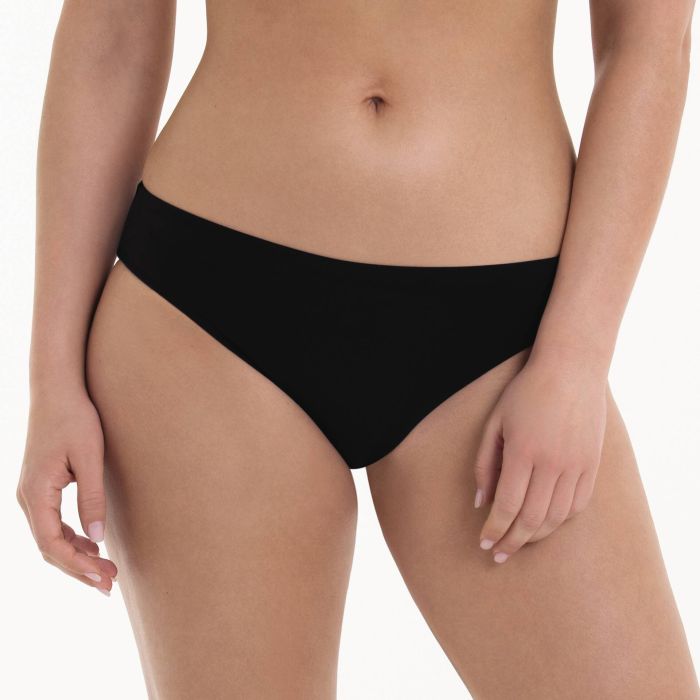Style PURE CASUAL – Bikini bottoms-M4-8781-0
