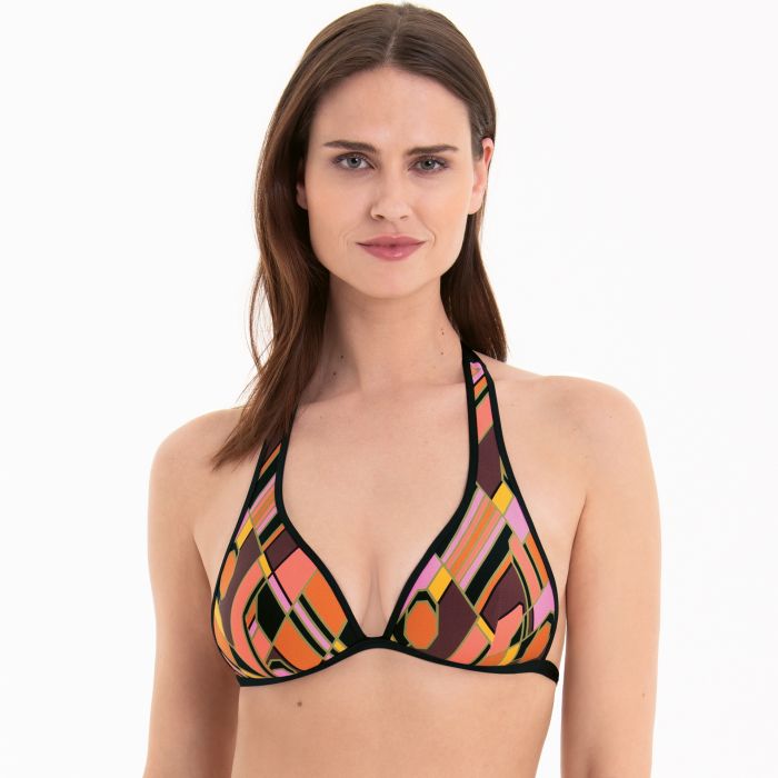 Style MINA – Bikini top-M4-8805-1
