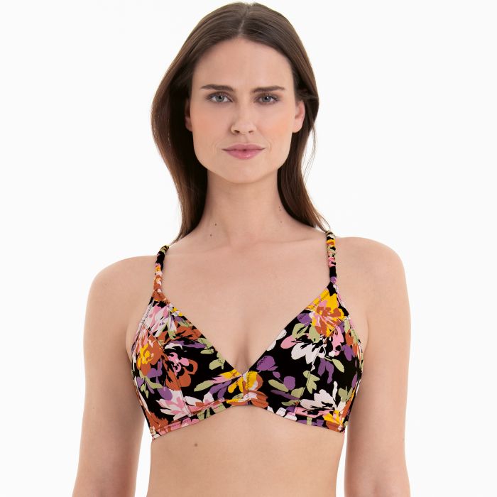 Style   MILLY - góra od bikini-M4-8823-1