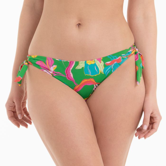 Style MALU - Bikinihose-M4-8831-0