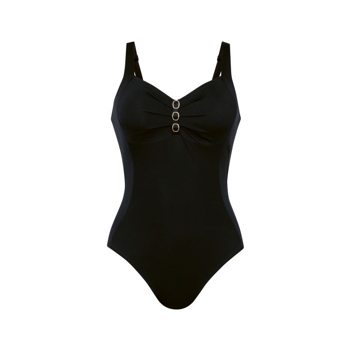 Style MALIKA – Swimsuit