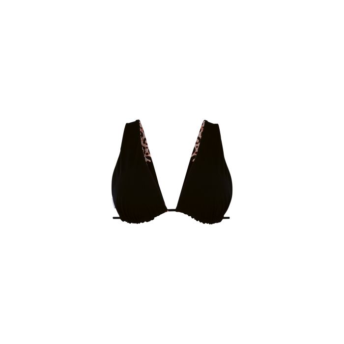 Style LUISA – Bikini top