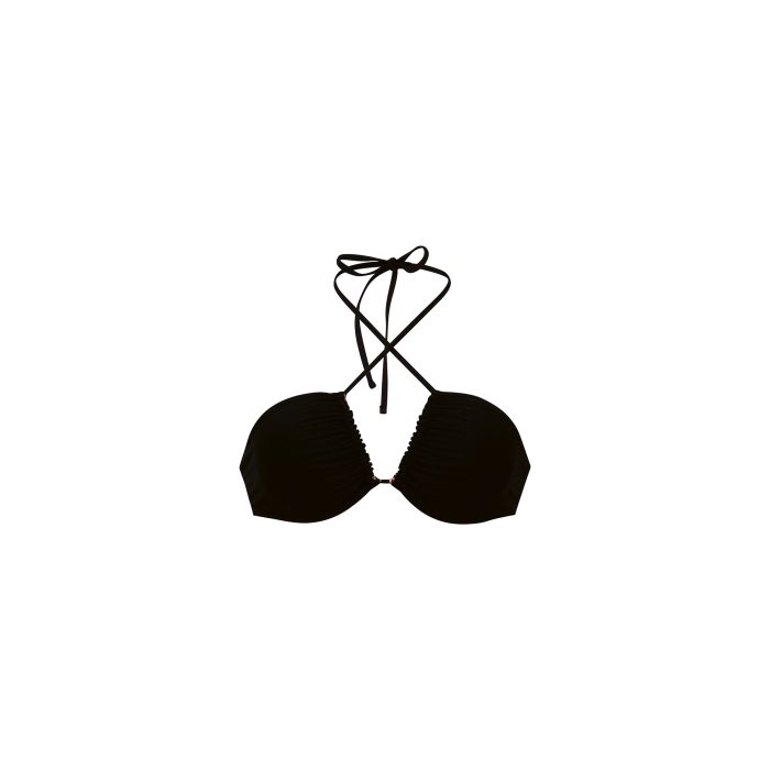 Style LUISA – Bikini top