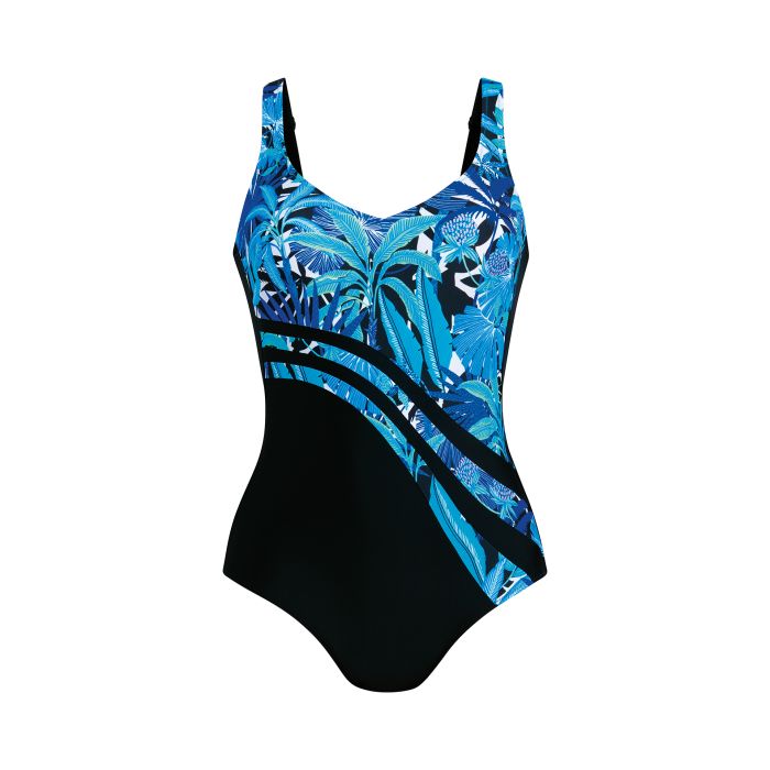 Style LUELLA – Swimsuit