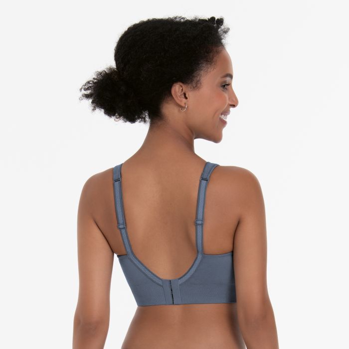 Lotta Mastectomy Bra | Comfortable & Supportive | Anita Care