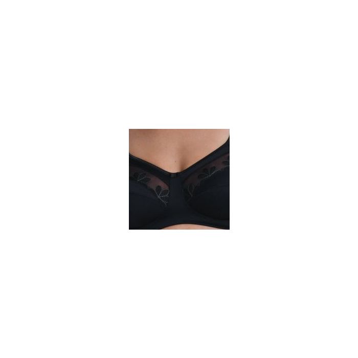 Sophia | Comfort Bra | Anita since 1886