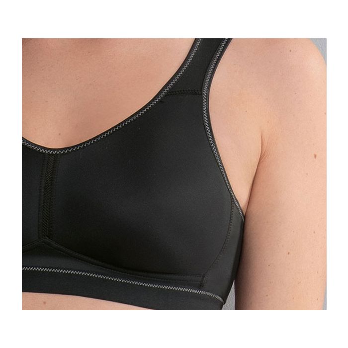 VIVANA ACTIVE - Wireless Mastectomy Sports Bra