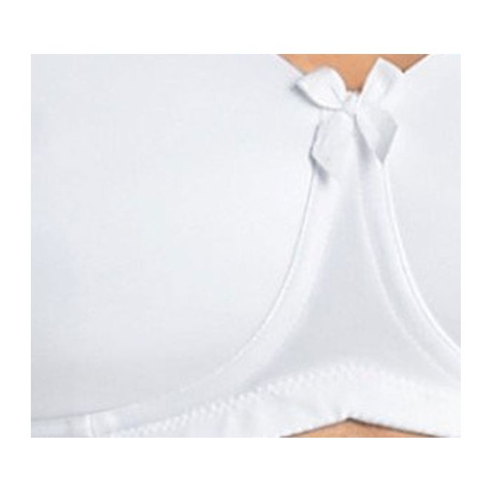 ＊daffy&stella＊　ご確認ページ STELLA - Padded Wire-free Mastectomy Bra
