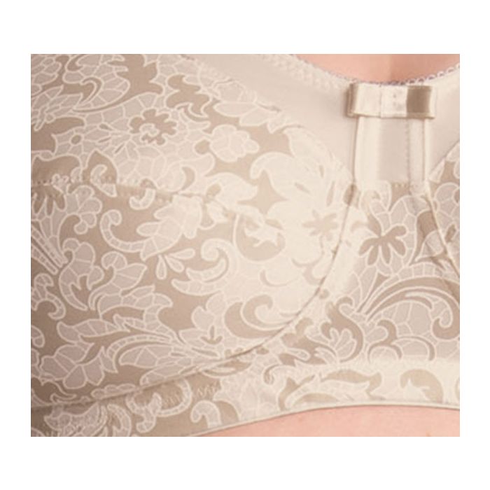 ANCONA - Post Mastectomy Bra